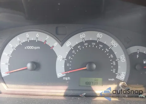 2003 Hyundai Elantra Gls/Gt from USA, damaged, VIN KMHDN45D23U574548